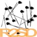 R2SD