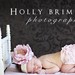 NewbornPhotoProps