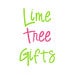 limetreegifts