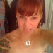 trish marie douglas
