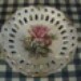 pamsantiques