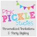 PinkPickleStudios