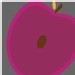 plumpicking