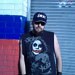 Richard Oliva