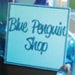 BluePenguinShop