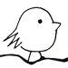 ChirpCards