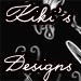 KikisDesigns