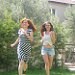 ESMA and DUYGU