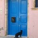 BlueDoorStyle