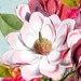 MagnoliaHandspun