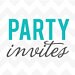 partyinvites