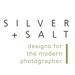 silversaltdesigns
