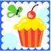 cupcakejewelryco