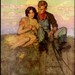 PrairieGirlDesignZ