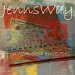 JennsWay