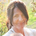 Anneliese