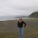 JillsWhims