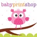 babyprintshop