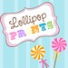 LollipopPrints