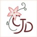 Johanne Duplain avatar
