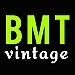 BMTvintage