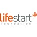 Lifestart Foundation