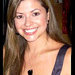 Anna Maxin