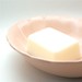 milkandhoneysoaps avatar