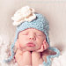 AdornmentsByDesign