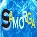 samorga