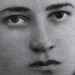 Eufemia Bella