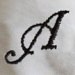 AthertonsVintage