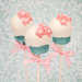 EntirelySweet