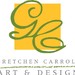Gretchen Carroll