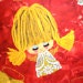 Tilla avatar