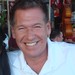 Douglas Manning