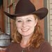 Stacey Wright-Pollard