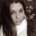 Amber Nadeau