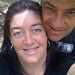 Jacqueline and Robert Cue