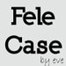 FeleCase