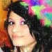 MizCupquake avatar