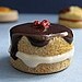 petitePastries