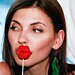 Olena