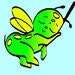 LazyBug avatar