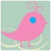 swirlybirdboutique