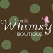 TheWhimsyBoutique