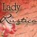ladyrustica