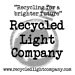 RecycledLightCompany