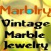 Marblry