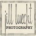 LuechtPhotoandDesign